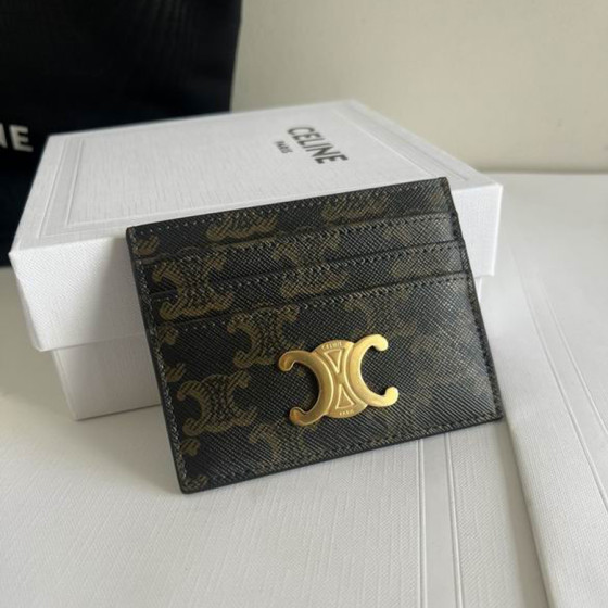 11X8cm 062711 YG 3colour